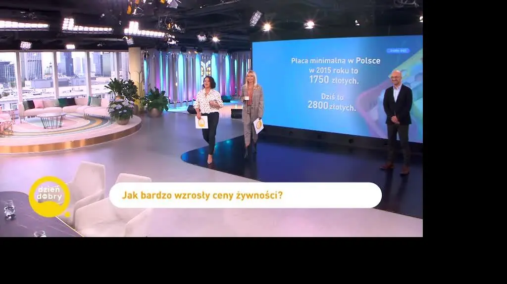 DD_20210914_Zakupy_REP