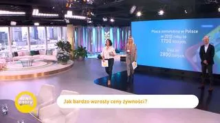 Zakupy