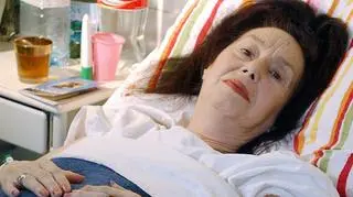 Urodziła dziecko, gdy miała 66 lat. Jej córka jest już nastolatką. Jak teraz wyglądają?