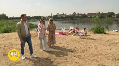 DD_20230520_Jurksztowicz_REP