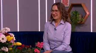 Horoskop kwiatowy, czyli jakim kwiatem jesteś?