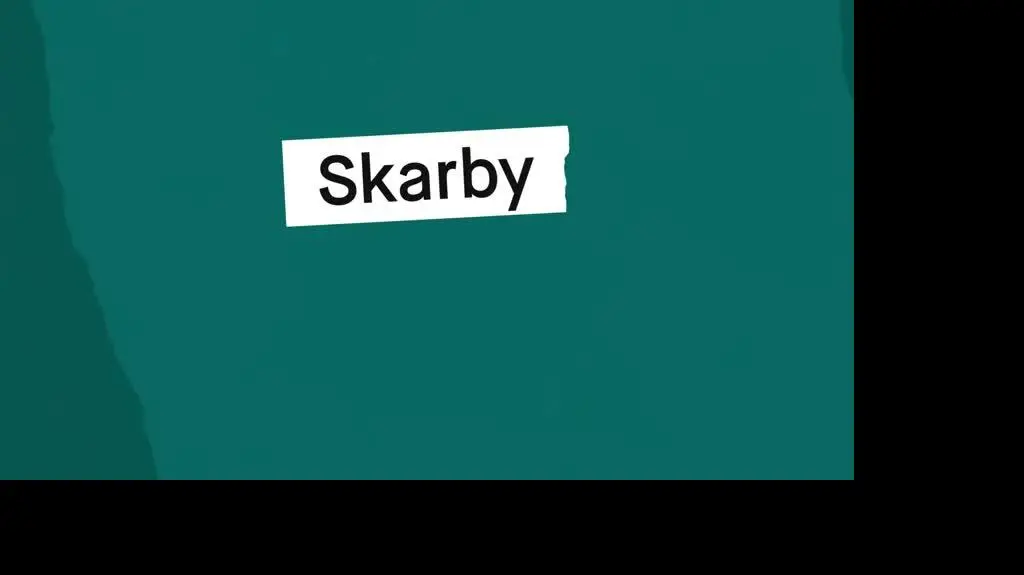 Skarby z szafy odc1_1