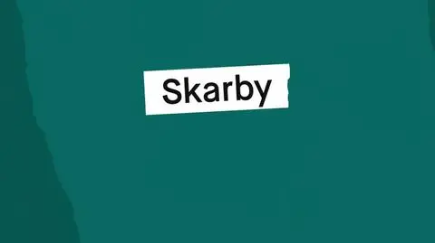 Skarby z szafy odc1_1