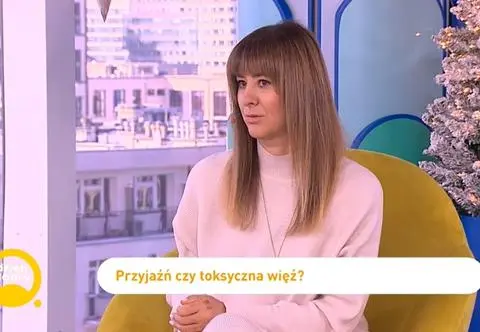 Te sygnały świadczą, że jesteś w pułapce toksycznej osoby. Jak je rozpoznać?
