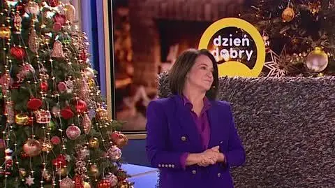 DD_20211223_Mierzejewska_REP