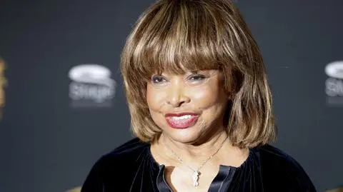 Tina Turner ubezpieczyła swoje nogi na zawrotną kwotę. "Miała wrażenie, że stały się ważniejsze od jej głosu"