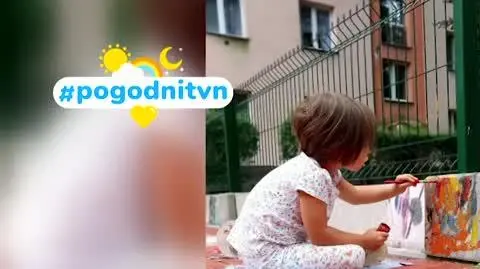 DD_20211025_Pogodni_REP