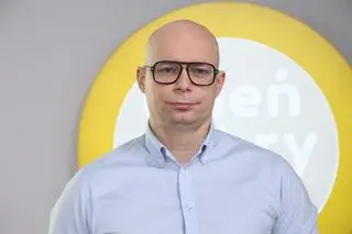 Jak uniknąć kontuzji? 