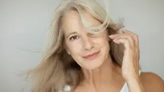 Menopauza - w jakim wieku może się rozpocząć? Jakie są główne objawy przekwitania?