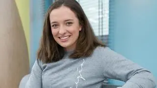 US Open 2022. Ćwierćfinał Iga Świątek - Jessica Pegula. Gdzie oglądać? 
