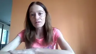 Historia Ani poruszyła całą Polskę 