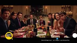 Renée Zellweger – aktorski kameleon 