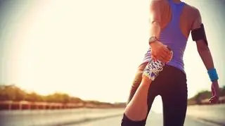 Aktywność fizyczna a predyspozycje genetyczne