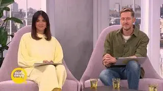 Rak żołądka - przyczyny i objawy 