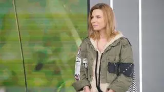 Co robi kot, kiedy nie ma nas w domu?