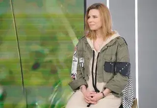 Co robi kot, kiedy nie ma nas w domu?