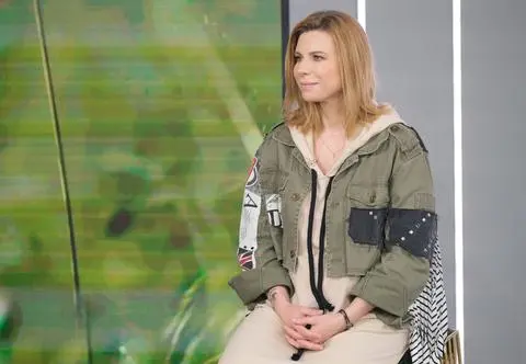 Co robi kot, kiedy nie ma nas w domu?