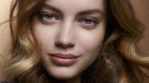 GettyImages-1018187390