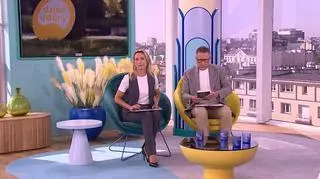 Wstrząsające śledztwo reporterskie