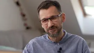 Jego prace ma przy sobie niemal każdy Polak. Za swoje dzieła otrzymał wyjątkowe wyróżnienie