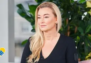 Martyna Wojciechowska pełna uznania dla ukraińskich kobiet