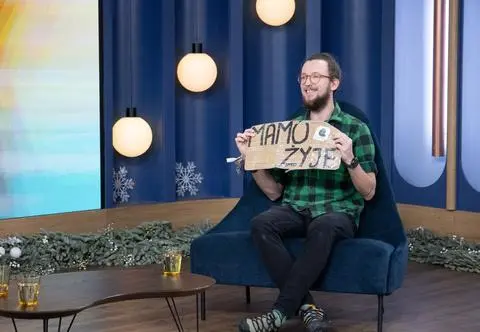 Dawid zwiedza świat już od ośmiu lat. Skąd ma pieniądze na swoje częste podróże? 