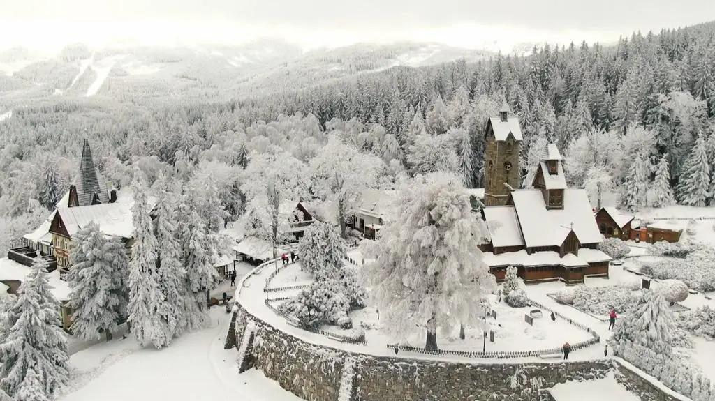Karpacz