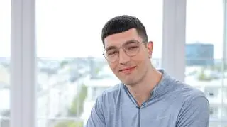 Trzy ćwiczenia na sprawne kolana