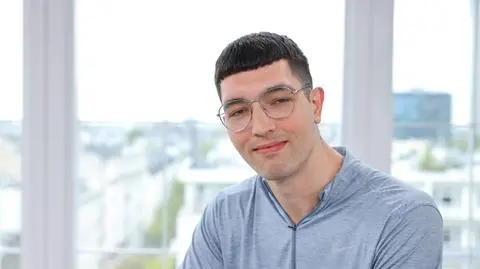 Jak zadbać o stawy? Ćwiczenia na sprawne kolana