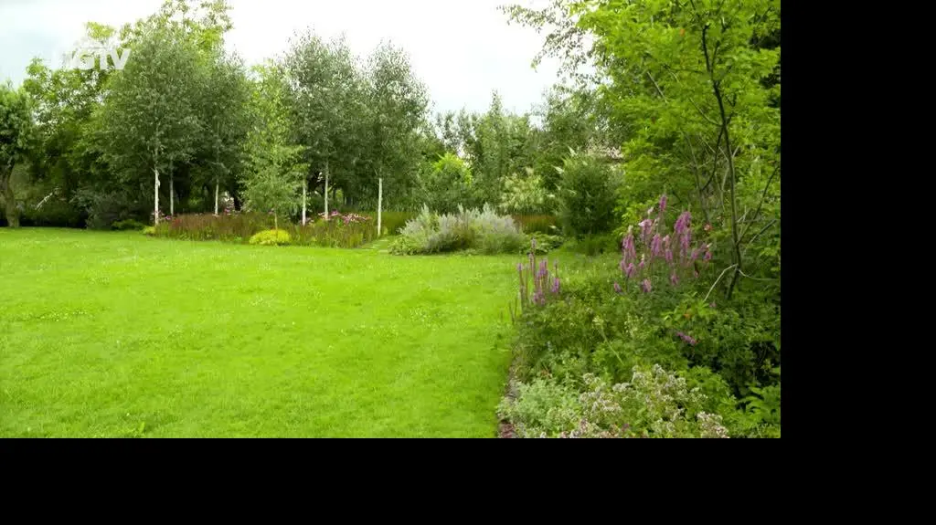 HGTV_NMWO_Rabaty_kwiatowe