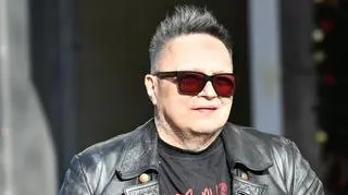 Muniek Staszczyk został dziadkiem: "Żarty się skończyły…"