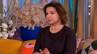 „Moje dziecko nie wie co chce robić w życiu”