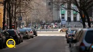Czy zostałbyś milionerem? 