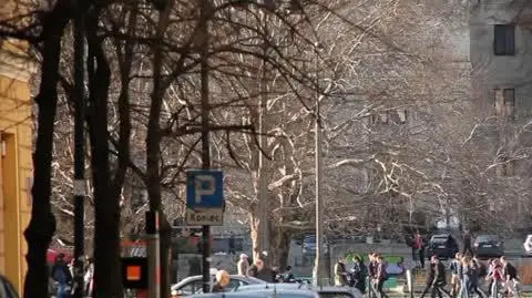 DD_20231008_Milionerzy_sonda_REP