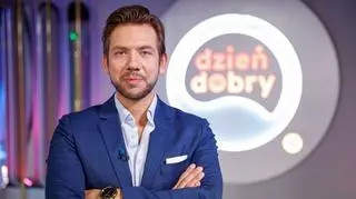 COVID-19 może doprowadzić do cukrzycy. Jakie badania warto zrobić po przechorowaniu?