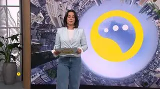 Newsy