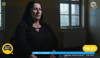 Beata Krygier