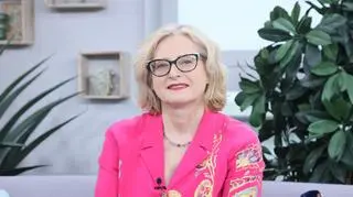 Egzotyczne podróże bywają niebezpieczne. "To jest choroba, którą najczęściej przywozi się z Egiptu"
