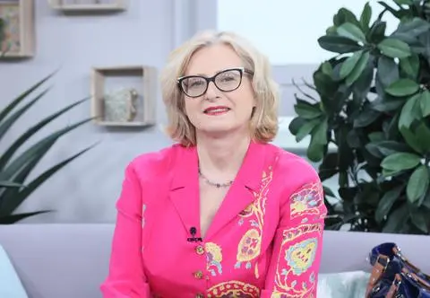 Egzotyczne podróże bywają niebezpieczne. "To jest choroba, którą najczęściej przywozi się z Egiptu"