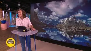 Proste triki na lepsze zdjęcia telefonem 