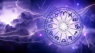 horoskop