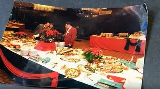 50 lat temu otwarto najnowocześniejszy hotel w PRL-u. "Przewijały się tłumy"