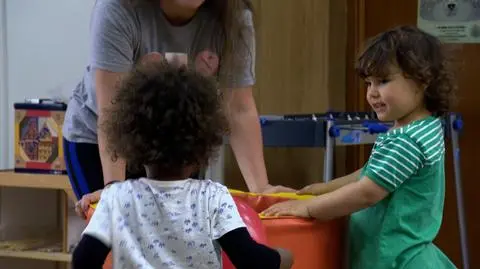 MECZYK_ZLOBEK_CANNES