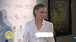 Bal Gwiazd Dobroczynności 2021