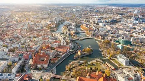 Plebiscyt "Cuda Polski 2023"