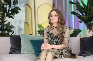 Monika Milewska