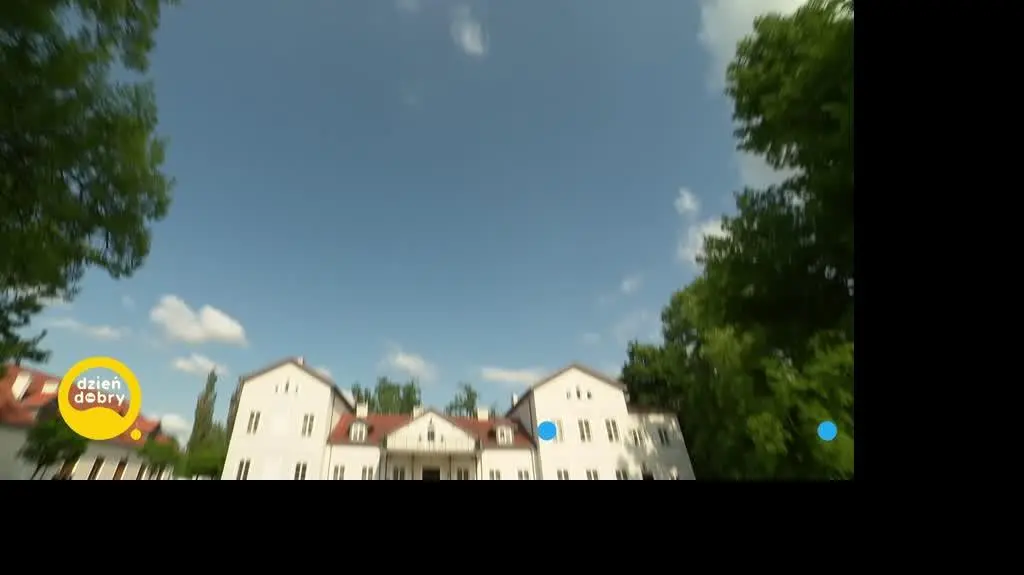 DD_20220613_Pisarek_rep_REP