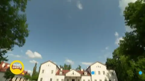 DD_20220613_Pisarek_rep_REP