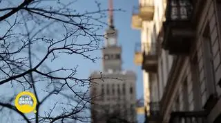 Jak zachowalibyście się w takiej sytuacji?  