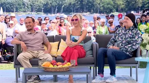 Pasja do muzyki zapisana w genach